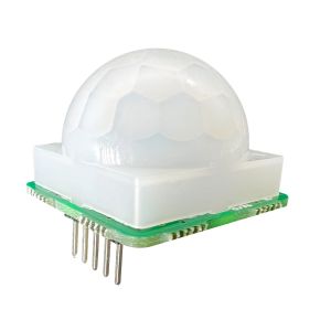 数字型红外线传感器(PIR) BM22S4221-1