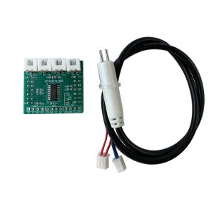 TDS 模块 ESK-TDS-66F0185