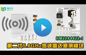 BM42S5321-1