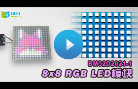BM32D2021-1