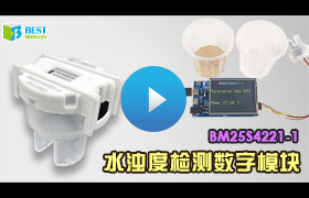 BM25S4221-1