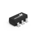 Peripheral IC