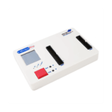 e-writer